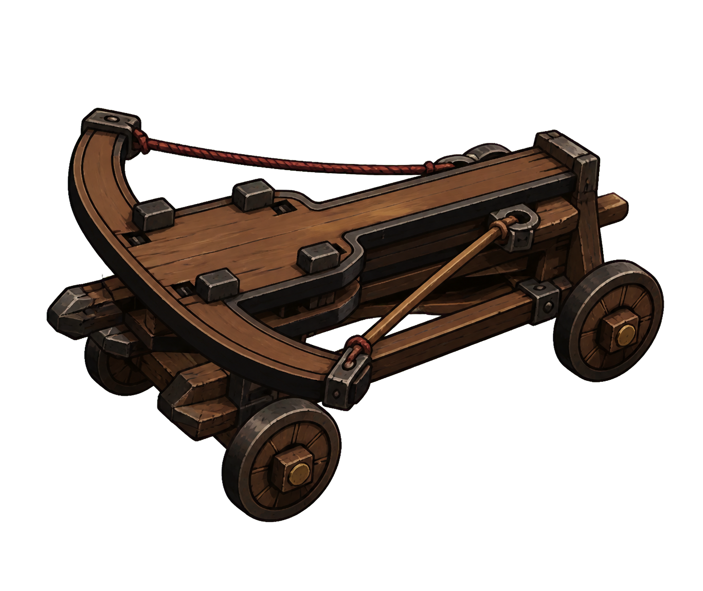 Ballista